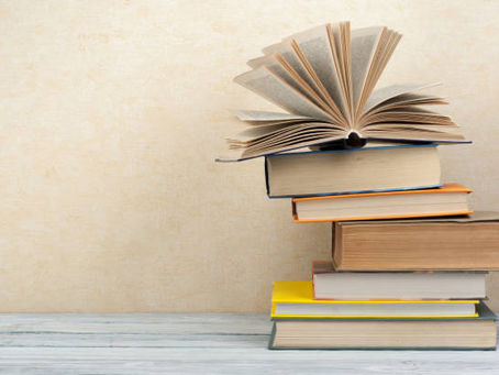 Glossaire de l'entrepreneuriat : découvrez les termes et acronymes du monde de l'entreprise