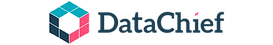DataChief for service page.png
