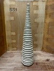 Spires SS1