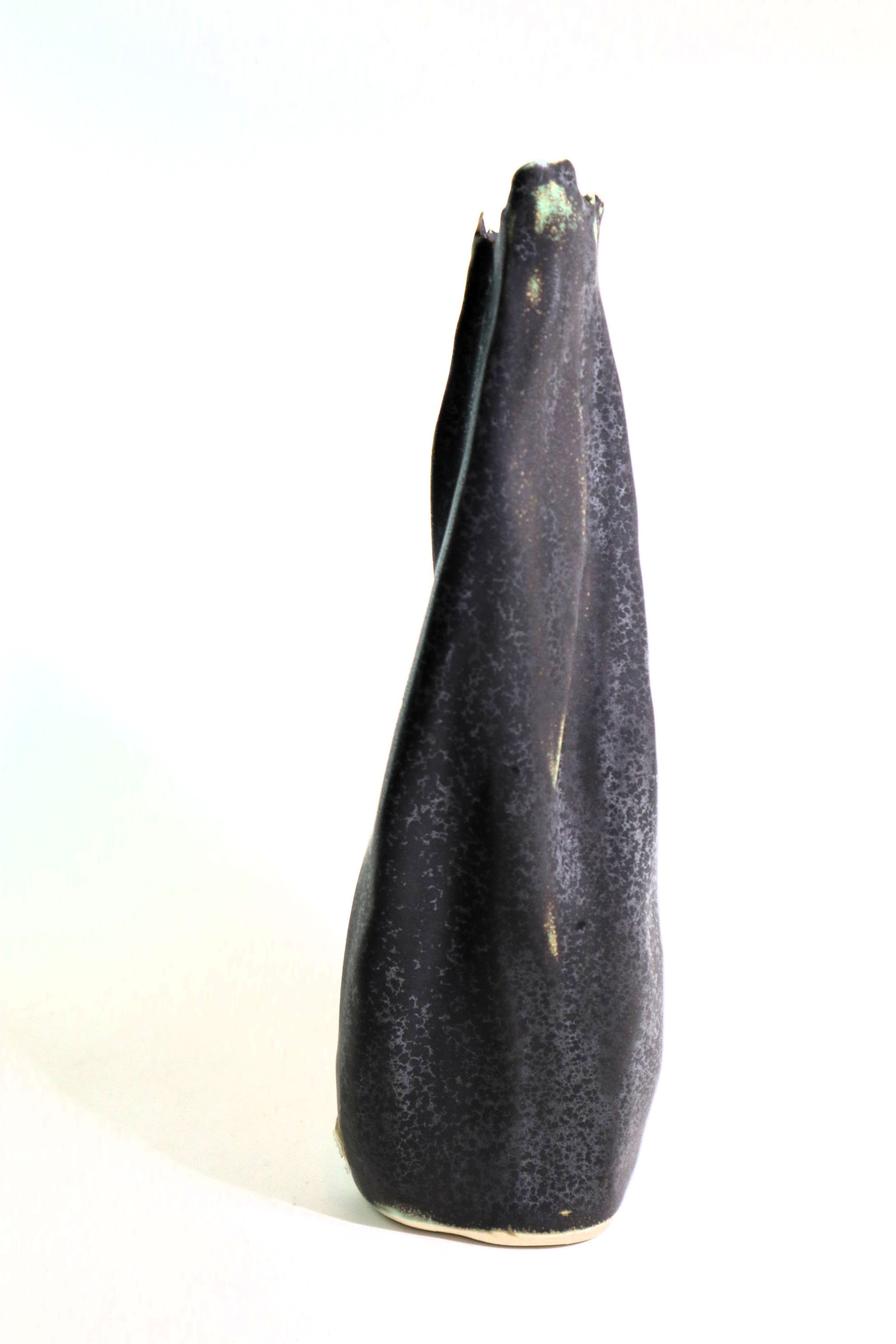 SV15