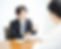 messageImage_1723029559539_0.jpg