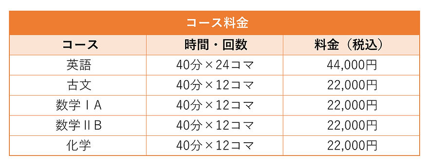 DB5E4E97-035F-4BEE-ACEA-4AC9EE8CF43F.jpeg