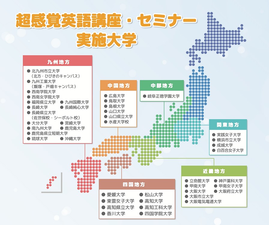 スクリーンショット 2025-01-22 0.10.42.png