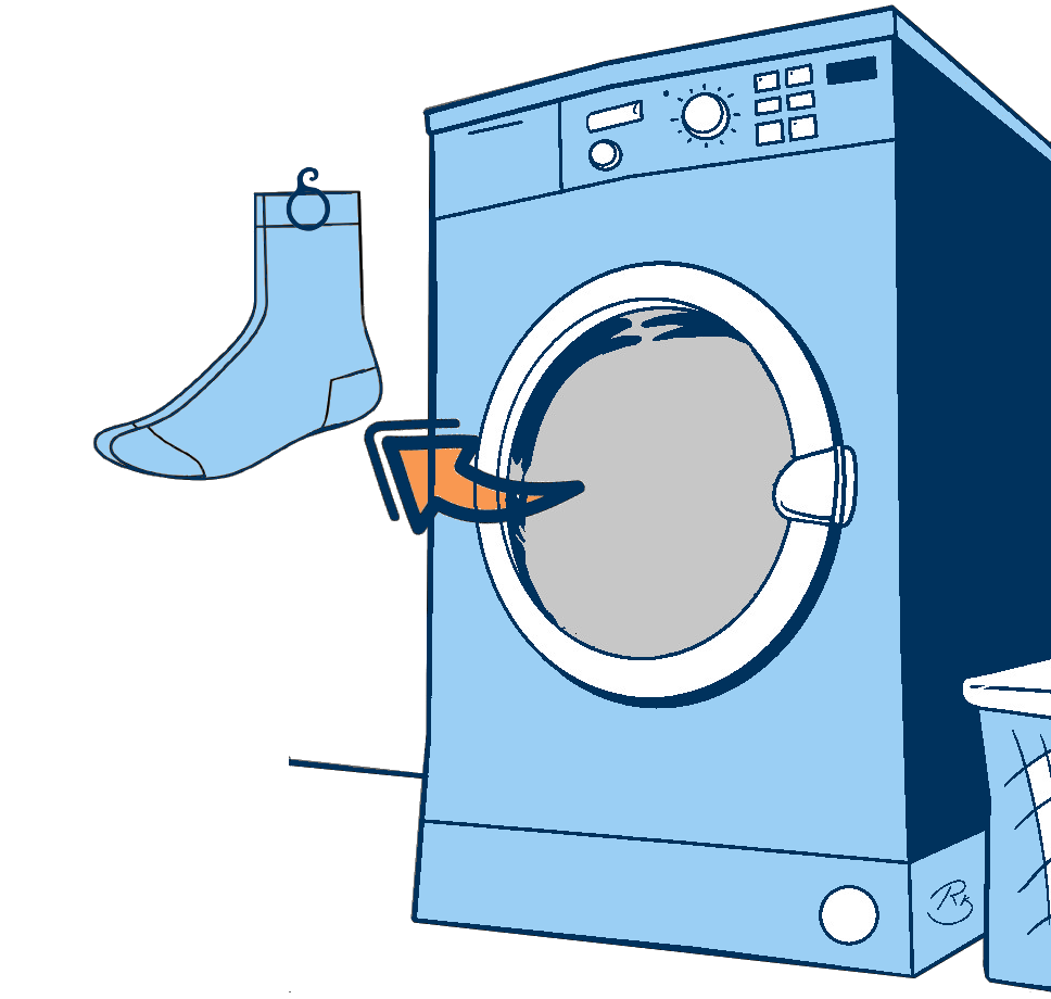 Miniaturbild: Frühlingsaktion 2026