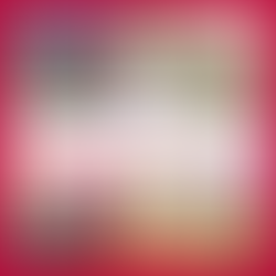 20 Picture Books to Celebrate Fall Holidays and Traditions