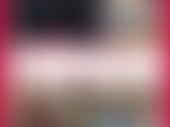 Chapter Nine: September News from Madison Reading Project