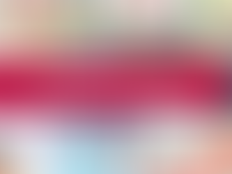 10+ Reimagined & Diverse Fairy Tales for Young Readers 