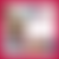 2022 Holiday Book Guide with Hannah