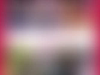 Chapter Six: June News from the Madison Reading Project