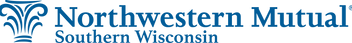 NM_SWLogoVertical_blueCMYK (1).png