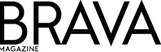 BravaLogo_Bkack.png