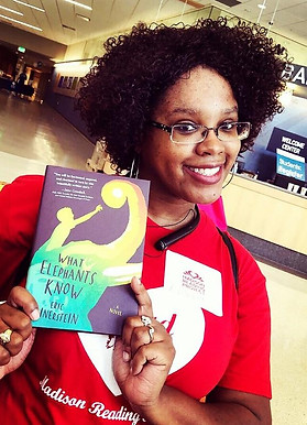 katrina brooks.jpg