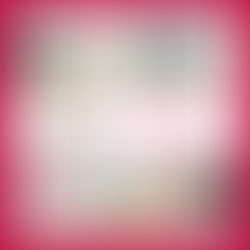 How To Use Books to Teach About Identity and Beyond with Raising a Legacy