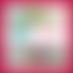 Re-thinking Representation: How to Deepen the Diversity Represented in your Class or Home Library