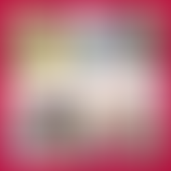 Celebrating Black Joy: A Collection of Picture Books by Black Authors 