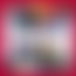 Multicultural Mythology Recommendations for YA Readers