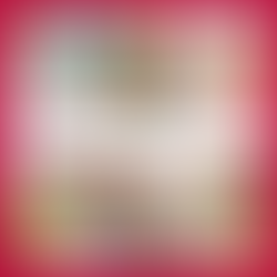 20 Super Fun Books to Read Aloud to Kids