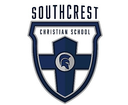 Southcrest Christian School Logo.jpg