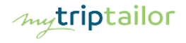 logo my trip tailor detoure.png