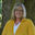 Writer: Dawn Y. Lavine