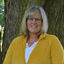 Writer: Dawn Y. Lavine