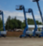 Genie S65