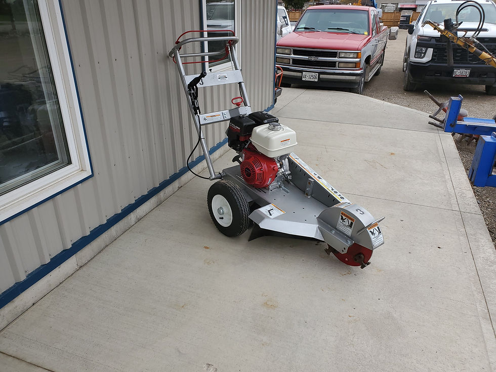 Dosko Silver Cyclone 337
