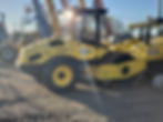 Bomag BW177PDH-5