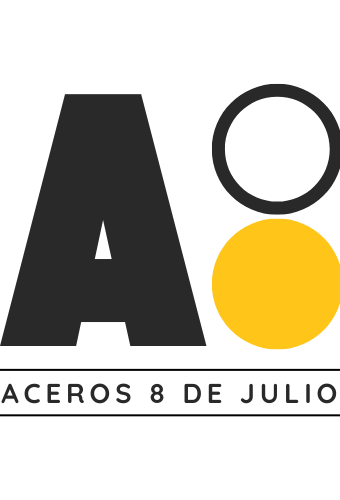 Aceros 8 de julio (3).png