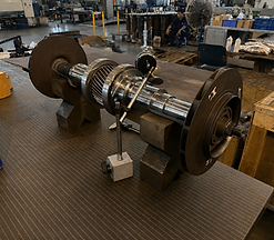ChatGPT Image 13_53_20 6 thg 6, 2026.png