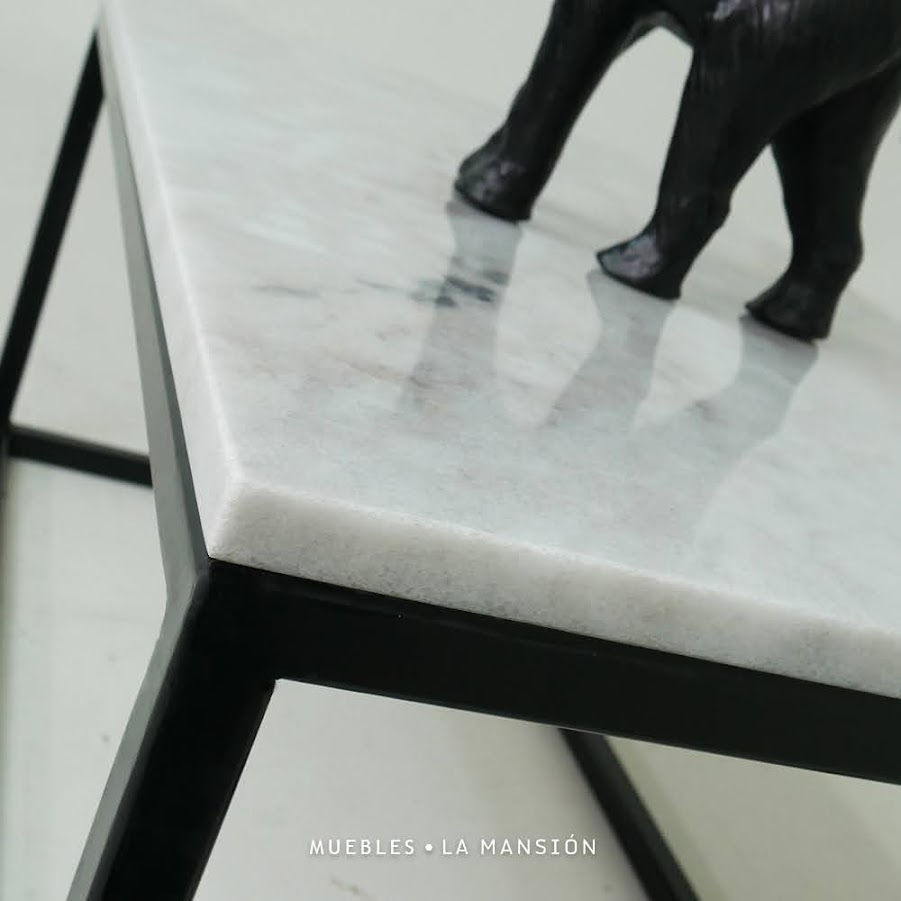 Miniatura: Mesa de Centro