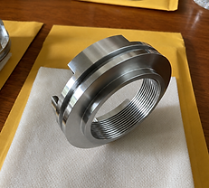 ChatGPT Image 11_51_33 6 thg 6, 2026.png
