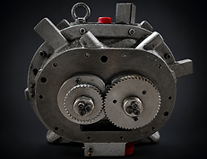 ChatGPT Image 12_19_13 5 thg 6, 2026.png