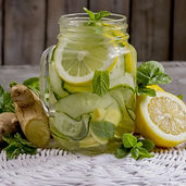 LOGO's (500 x 500 px) (22)_edited.jpg