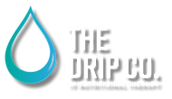 THE DRIP LOGO (1).png
