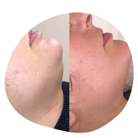 THE DRIP LOGO (3).png