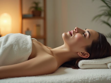 Beneficios de la sueroterapia para tu bienestar en Paraná