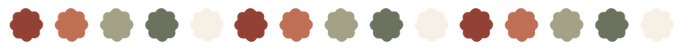 Artboard 1.png
