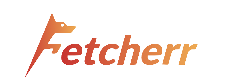 Fetcherr