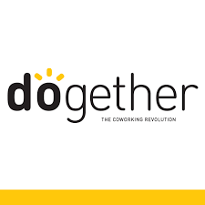 Dogether