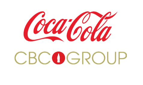 Coca-Cola Israel
