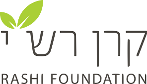 Rashi Foundation