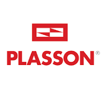 Plasson