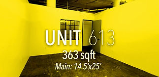 unit613.jpg