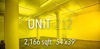 unit212.jpg