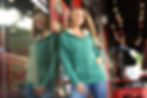 14_20240829134533_11849172_xlarge