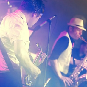 Screenshot_22-7-2025_82716_maxanjazzclub.uscreen.io.jpeg
