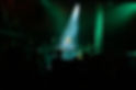 ARJUNA OAKES JAZZ CAFE (37 of 66).jpg