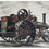 Thumbnail: Steam Engine