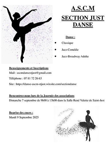 Affiche.jpg